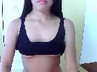 Mystique_Lady