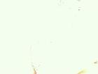 oMarianao