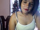 LuciaSweetSeduction