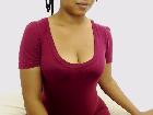 LAVITA