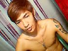 xoNICEBOYxo