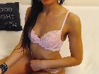 _SexyLips_