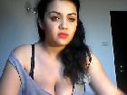Riana4u