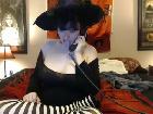 HornyVampireGirls
