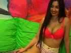 Mellysadoll