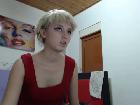 HOTLITTLESLU