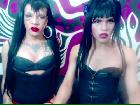 ELECTRODOLLS001