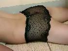 Gorgeous_Lady