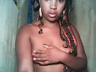 MorenaSexyX