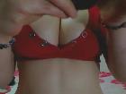 QUEEN_SQUIRT