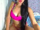 Arianny.Hot