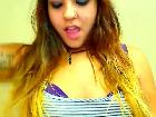 MissGemxoxo