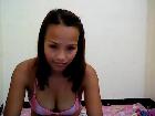 Linchin
