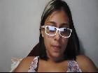 KATHY2013