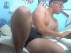 UKBadBoy