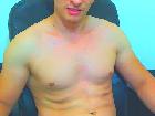 feelmyhotbodyy