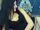 AudreyW