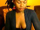 EbonyIvoryAngels