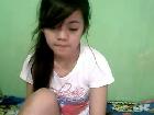 kinkybabe4u