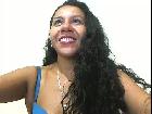 sensualmarysex