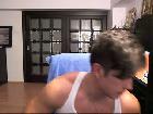 Carlos_Rudy