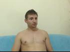 GreatEroticShow