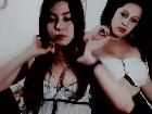Sweet_Katty