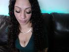 TASTYLATINA