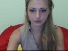 Antelya