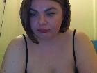 Cute_Huntress