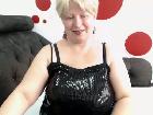 KristynBliss