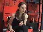 DommeSarah