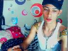 XcAmiLoVe