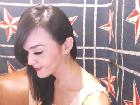 FantasyCockXXX