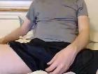 HungDustin