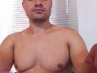 juano_colombian