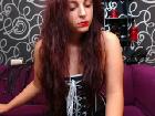 QueenFantasy