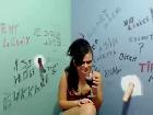 EnjoySexLife