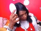 indiancandyxxxx