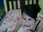 xSexyHotBodyx