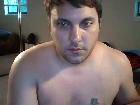 Detroit_Average_Joe
