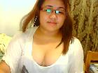 AsianSizzle