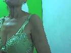 MATURETASTYHOT