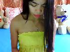 Virgin_kitty19
