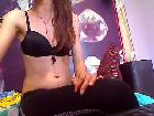 KinkyBabesDollS