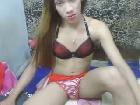 xXxWantedSLAVExXx