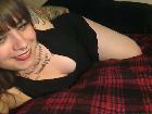 metalgirl97