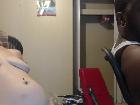 XxKinkyDuo55xX
