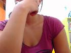 CEREZITHA02