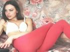 JaneZee